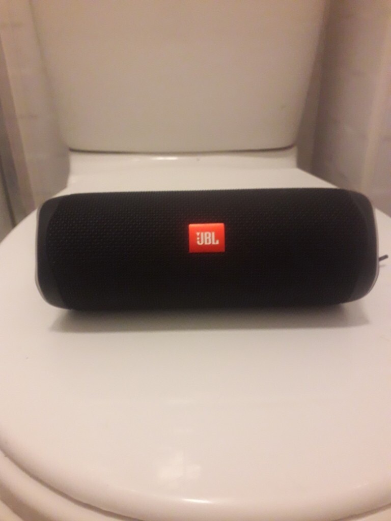 jbl flip 3 argos